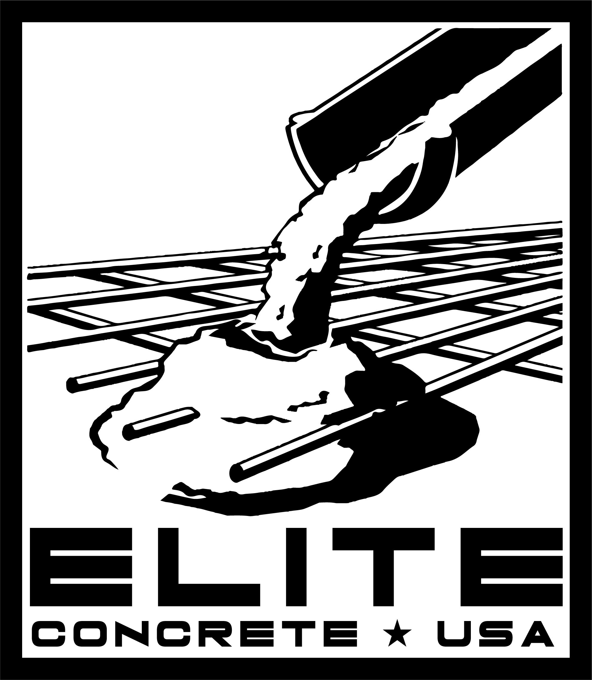 Elite Concrete USA